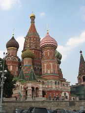 329 Wassili-Blashenny-Kathedrale.JPG